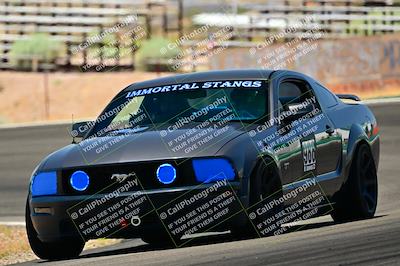 media/Jun-07-2025-Speed Ventures (Sat) [[b125dfaa5b]]/Yellow group/Session 3 (Turn 4)/